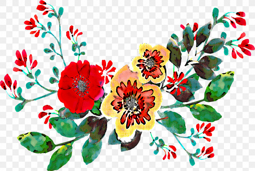 Floral Design, PNG, 1024x688px, Flower, Cut Flowers, Floral Design, Leaf, Petal Download Free