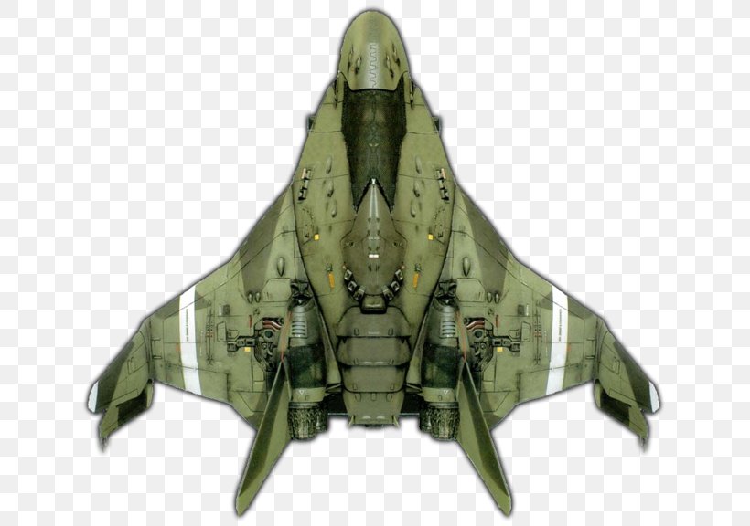 Gundam Model Airplane Plastic Model 1950s, PNG, 640x576px, Gundam, Air Force, Aircraft, Airplane, Bet Download Free