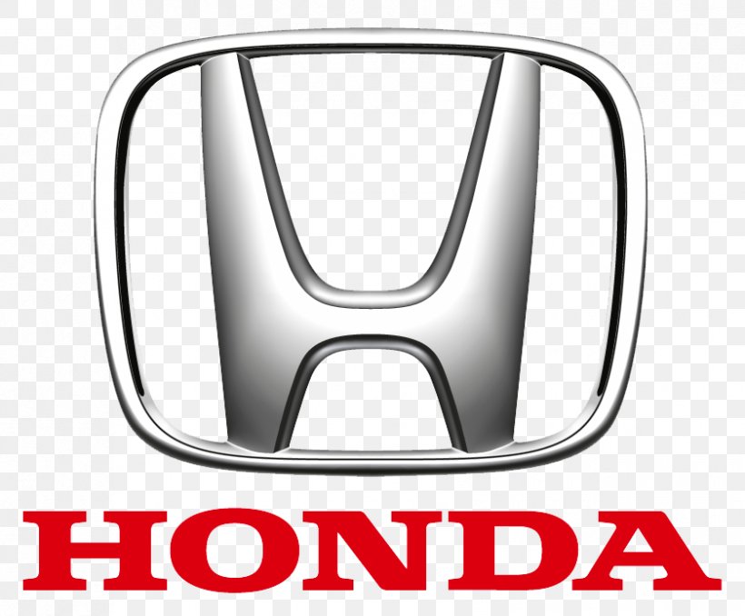 Honda Logo Car Honda HR-V Honda Freed, PNG, 839x694px, Honda Logo, Area, Auto Part, Automotive Design, Automotive Exterior Download Free