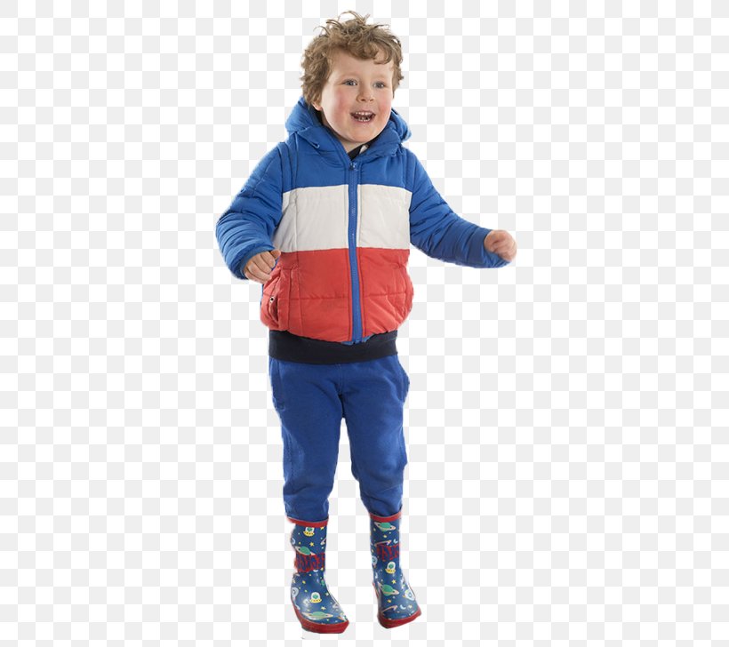 Hoodie T-shirt Sweater Jacket, PNG, 404x728px, Hoodie, Blue, Boy, Child, Clothing Download Free