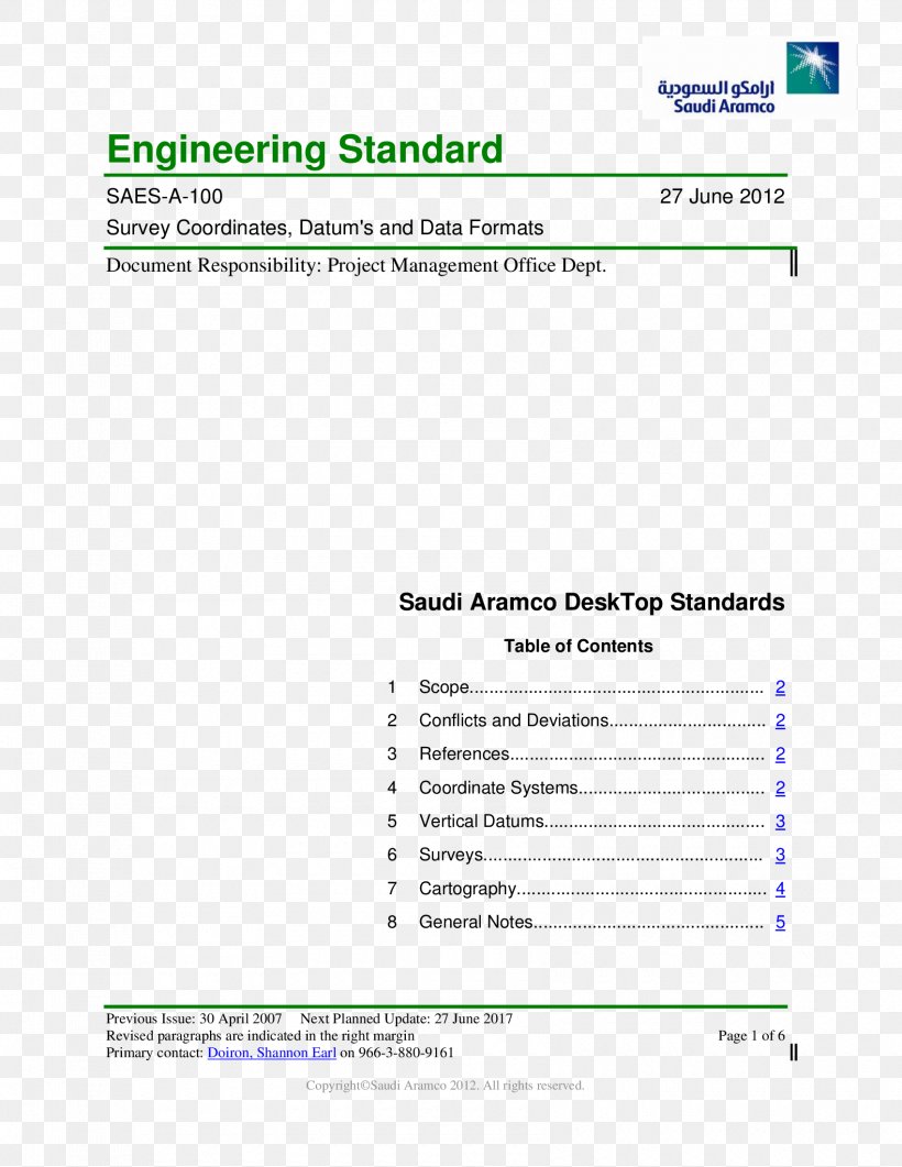 Hydrostatic Test Saudi Aramco Technical Standard Piping Nondestructive Testing, PNG, 1700x2200px, Hydrostatic Test, Area, Astm International, Document, Engineering Download Free