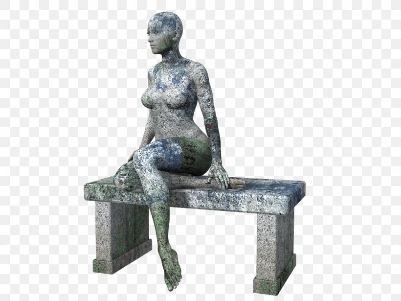 Infrared Sauna Statue, PNG, 1280x960px, Infrared Sauna, Art, Bronze, Bronze Sculpture, Classical Sculpture Download Free