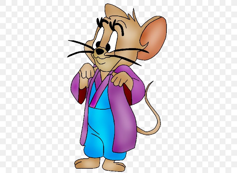 Jerry Mouse Tom Cat Tom And Jerry Cartoon YouTube, PNG, 600x600px, Watercolor, Cartoon, Flower, Frame, Heart Download Free