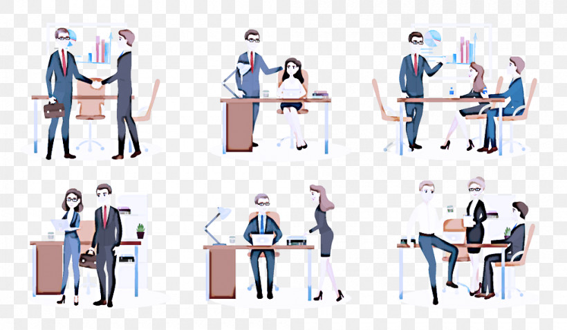 Job Standing Uniform Employment Business, PNG, 1000x582px, Shopping Cartoon, Business, Company, Employment, Job Download Free