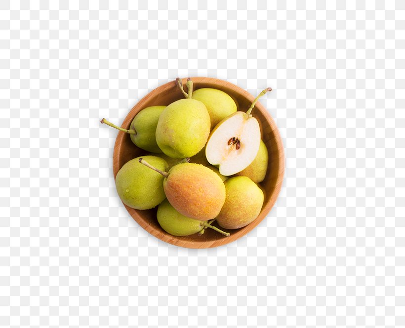 Juice Pyrus Xd7 Bretschneideri Fruit, PNG, 746x665px, Juice, Apple, Food, Fruit, Gratis Download Free