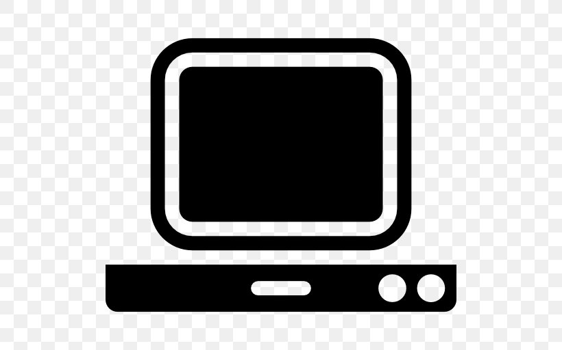 Laptop, PNG, 512x512px, Laptop, Area, Computer, Computer Hardware, Computer Icon Download Free