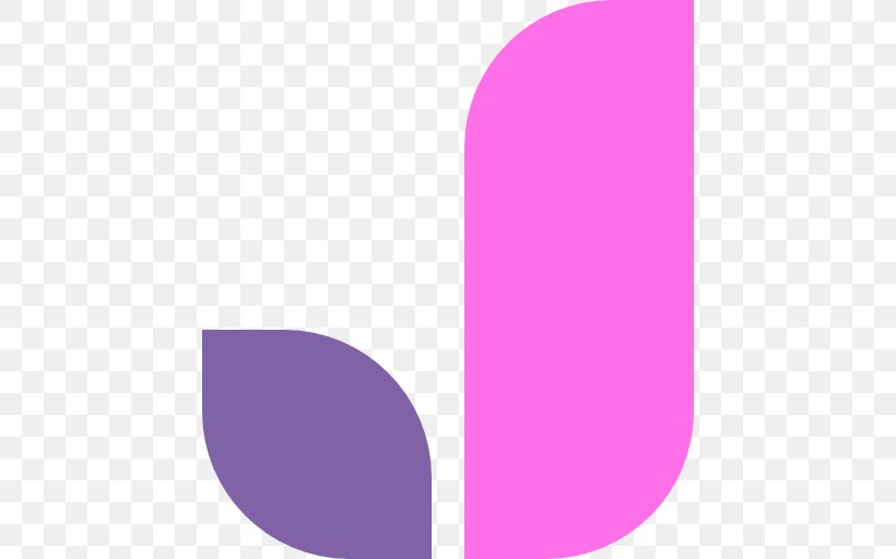 Logo Brand Line, PNG, 512x512px, Logo, Brand, Lilac, Magenta, Pink Download Free