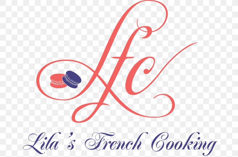 Logo French Cuisine Brand Chef, PNG, 681x543px, Logo, Area, Brand, Calligraphy, Chef Download Free