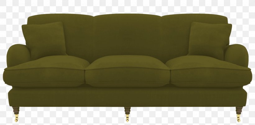 Loveseat Couch Sofa Bed Mattress Living Room, PNG, 1860x920px, Loveseat, Bed, Chair, Club Chair, Couch Download Free
