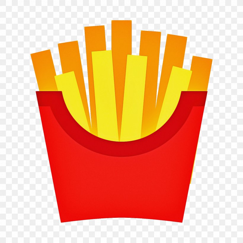 Mcdonalds Logo, PNG, 1600x1600px, French Fries, Fast Food, Food, Fried Food, Gesture Download Free