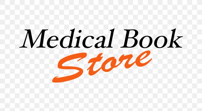Medical Books Medicine Health Facebook, PNG, 1440x794px, Medical Books, Area, Book, Brand, Calligraphy Download Free