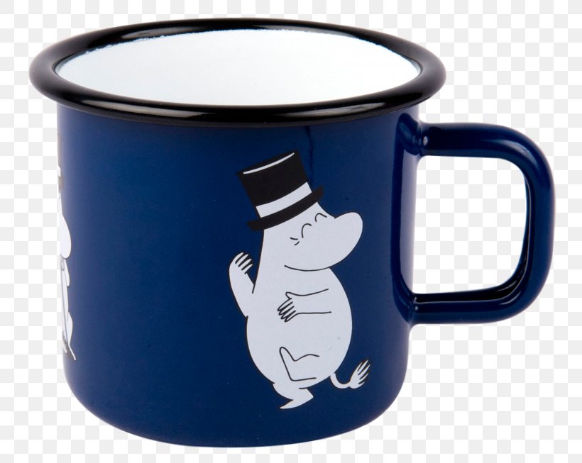 Muumipappa Muurla Mug Moomins Moomintroll, PNG, 768x653px, Muurla, Blue, Bowl, Ceramic, Coffee Cup Download Free