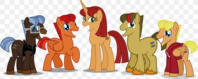 My Little Pony: Friendship Is Magic Fandom DeviantArt Illustration, PNG, 1407x567px, Pony, Art, Cartoon, Deviantart, Dusty Rhoades Download Free