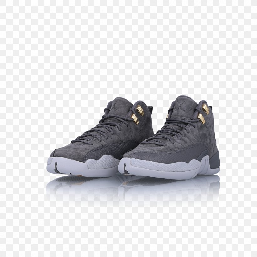 Nike Free Sports Shoes Sportswear, PNG, 1000x1000px, Nike Free, Athletic Shoe, Black, Brand, Cross Training Shoe Download Free