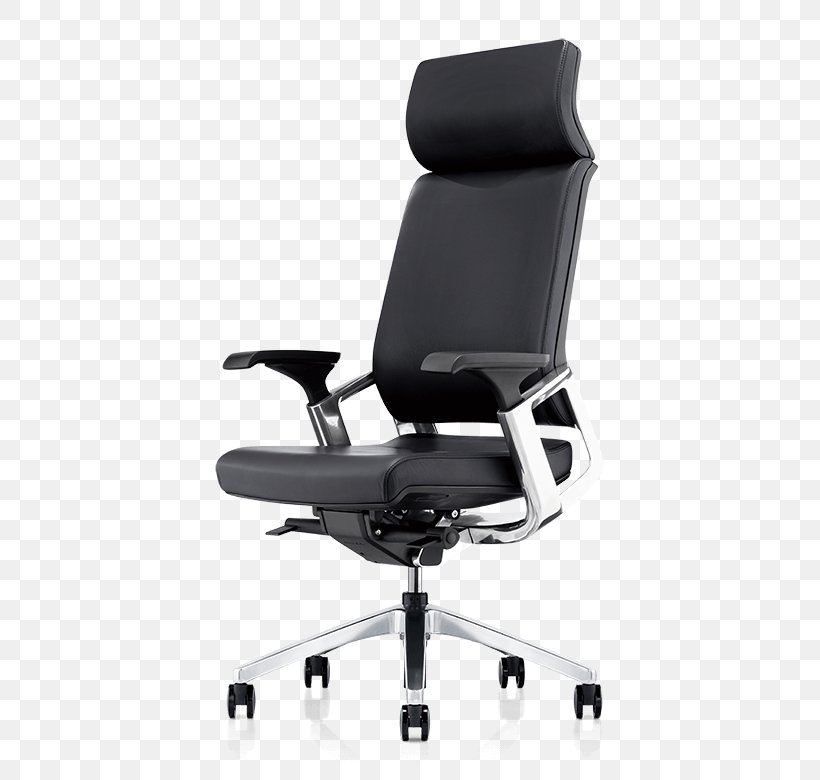Office & Desk Chairs Fauteuil Furniture, PNG, 585x780px, Office Desk Chairs, Armrest, Black, Chair, Comfort Download Free