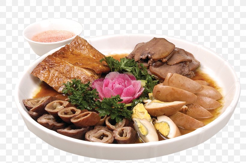 Okinawa Soba Ramen Master Stock, PNG, 1280x851px, Okinawa Soba, Asian Food, Chinese Food, Comfort Food, Coreldraw Download Free