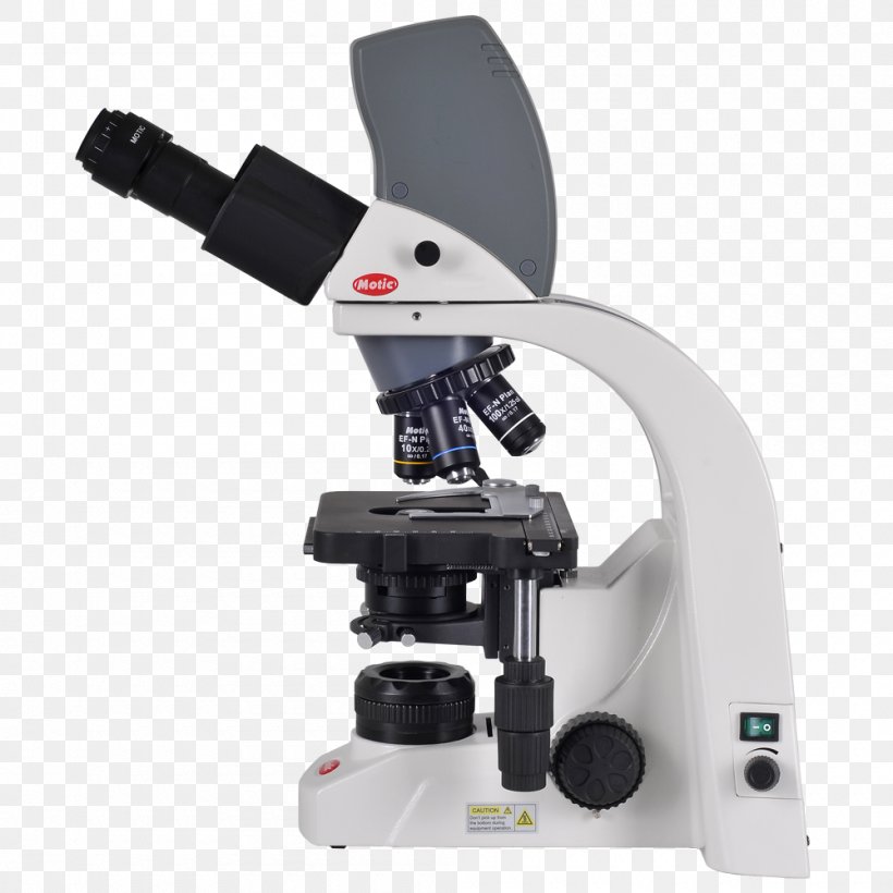Optical Microscope Digital Microscope Condenser, PNG, 1000x1000px, Microscope, Camera, Cmos, Condenser, Digital Microscope Download Free