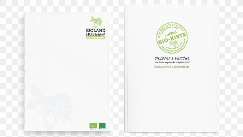 Paper Brand Logo, PNG, 1200x679px, Paper, Brand, Logo Download Free