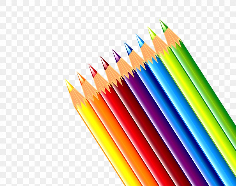 Paper Colored Pencil Clip Art, PNG, 1300x1028px, Paper, Colored Pencil, Pen, Pencil, Stationery Download Free