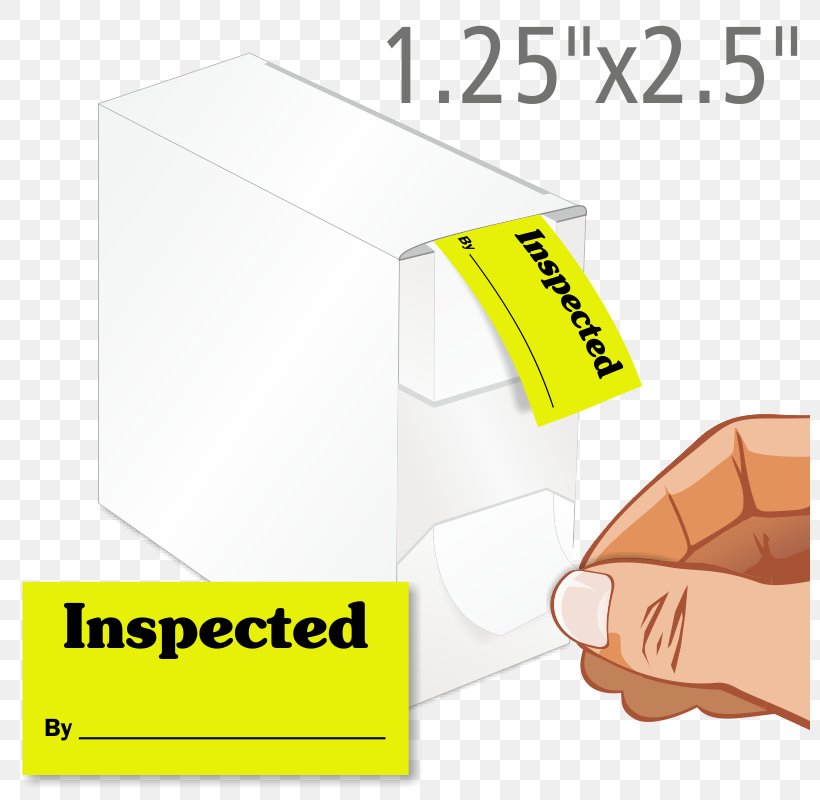 Paper Pictogram Label Sticker Synonym, PNG, 800x800px, Paper, Brand, Decal, Invoice, Label Download Free