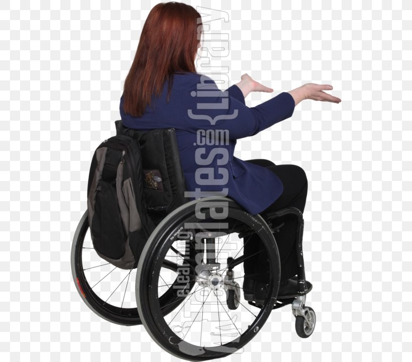 Person Motorized Wheelchair Human Individual, PNG, 540x720px, Person, Chair, Conversation, Disability, Face Download Free