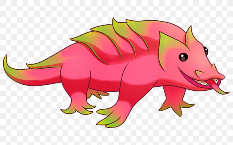 Pitaya Komodo Dragon Fruit Clip Art, PNG, 1280x800px, Pitaya, Animal Figure, Animated Film, Cartoon, Cloudy With A Chance Of Meatballs 2 Download Free