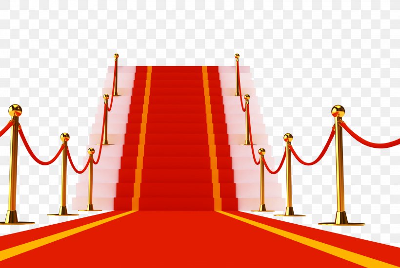 Red Carpet Stairs Stock Photography Clip Art, PNG, 3050x2050px, Carpet, Area, Brand, Can Stock Photo, Image File Formats Download Free