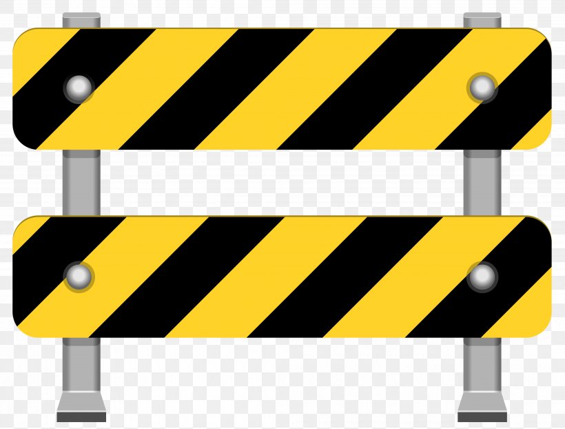 Road Traffic Sign Clip Art, PNG, 4185x3178px, Road, Architectural Engineering, Barricade Tape, Brand, Highway Download Free