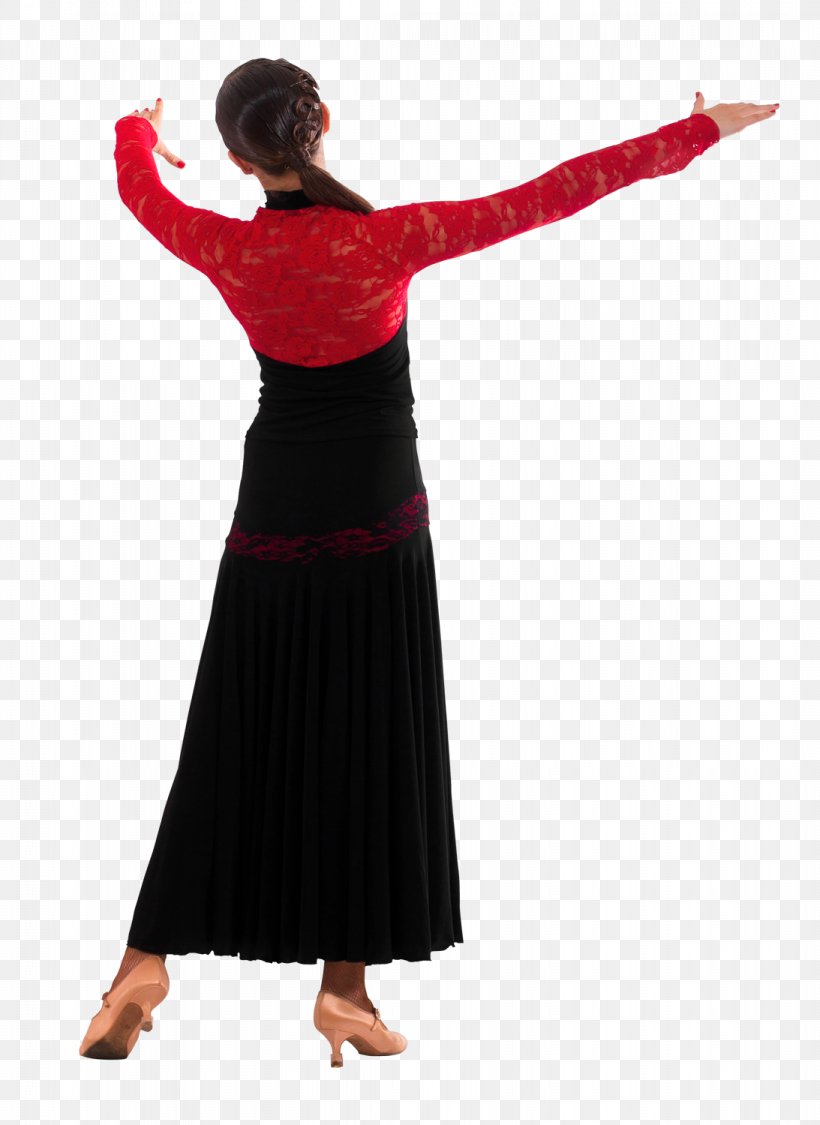 Shoulder Dance Dress, PNG, 1093x1500px, Shoulder, Costume, Dance, Dance Dress, Dancer Download Free