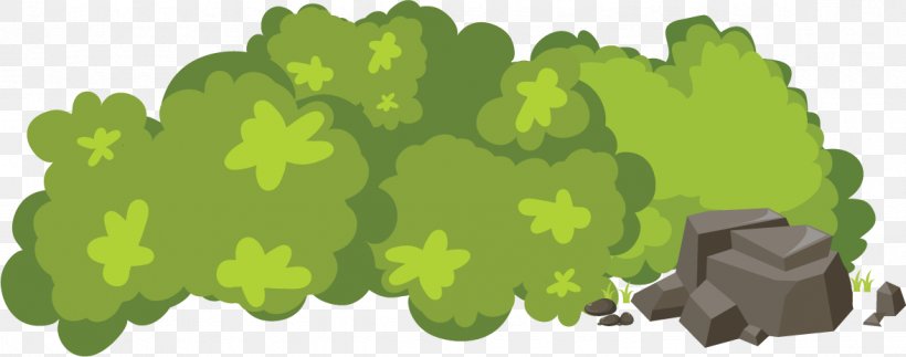 Shrub Clip Art, PNG, 1176x464px, Shrub, Biome, Grass, Green, Leaf Download Free