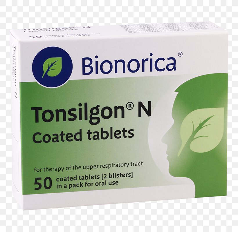 Sinupret Bionorica SE Tablet Pharmacy Extract, PNG, 800x800px, Tablet, Brand, Cream, Drugstore, Extract Download Free