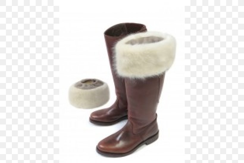 Snow Boot Shoe Fur, PNG, 600x550px, Snow Boot, Beige, Boot, Footwear, Fur Download Free