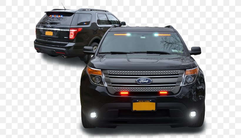 Sport Utility Vehicle Ford Explorer Ford Motor Company Car, PNG, 614x471px, Sport Utility Vehicle, Automotive Design, Automotive Exterior, Automotive Lighting, Automotive Window Part Download Free