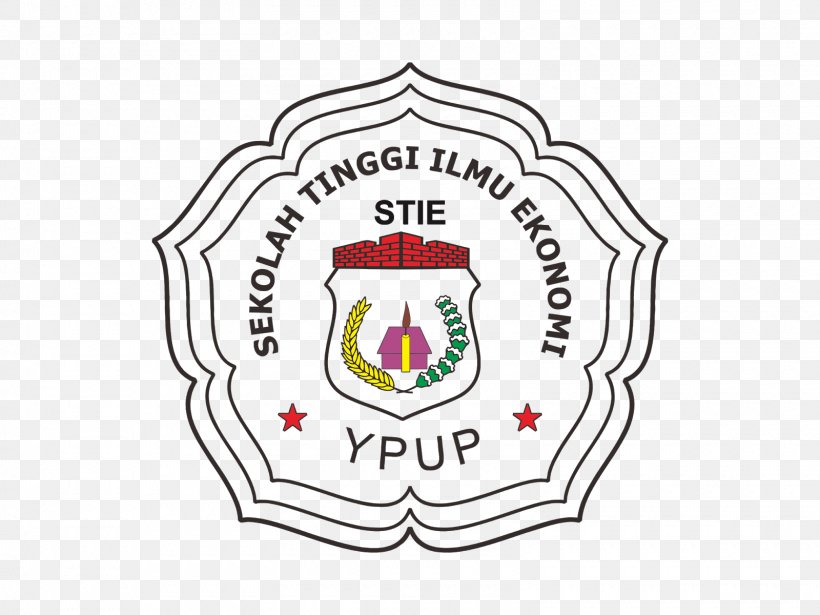 Stie Ypup Logo STIE-YPUP MAKASSAR Brand Art, PNG, 1600x1200px, Logo, Area, Art, Brand, Creativity Download Free