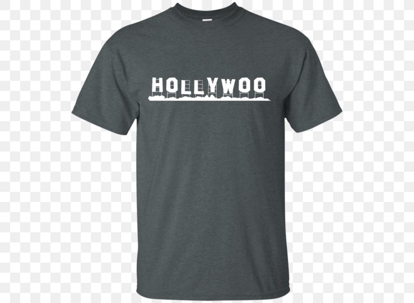 T-shirt Clothing Hoodie Sleeve, PNG, 600x600px, Tshirt, Active Shirt, Birthday, Black, Bluza Download Free