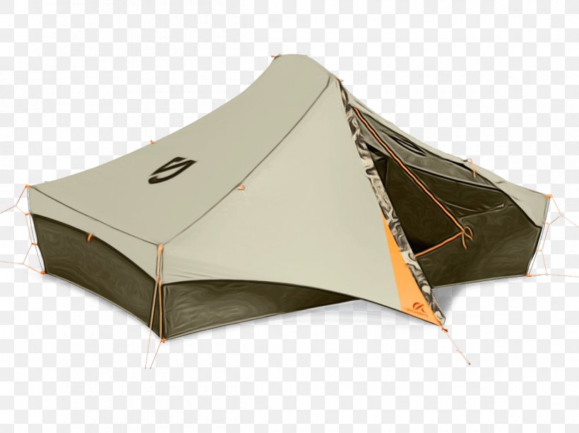 Tent Cartoon, PNG, 1200x898px, Tent, Leaf, Roof Download Free