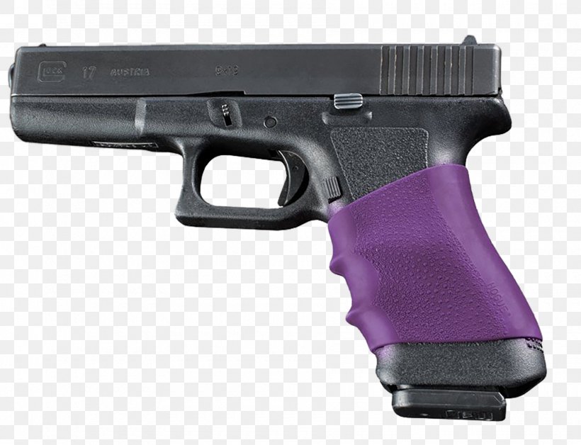 Trigger Firearm Glock Ges.m.b.H. Handgun, PNG, 1800x1379px, Trigger, Air Gun, Airsoft, Airsoft Gun, Firearm Download Free