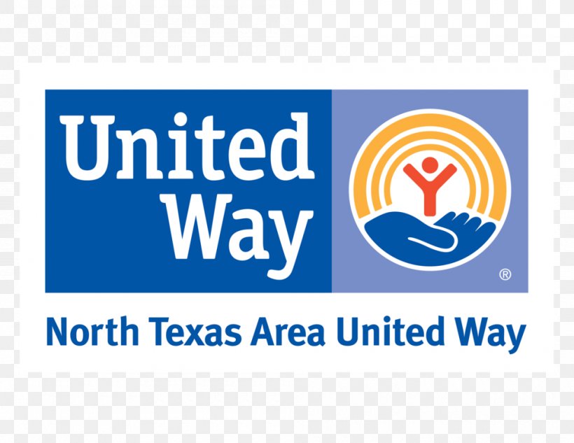 United Way Worldwide Non-profit Organisation United Way Of Hastings United Way Of Acadiana United Way Of Mahaska County, PNG, 1000x773px, United Way Worldwide, Area, Board Of Directors, Brand, Hastings Download Free