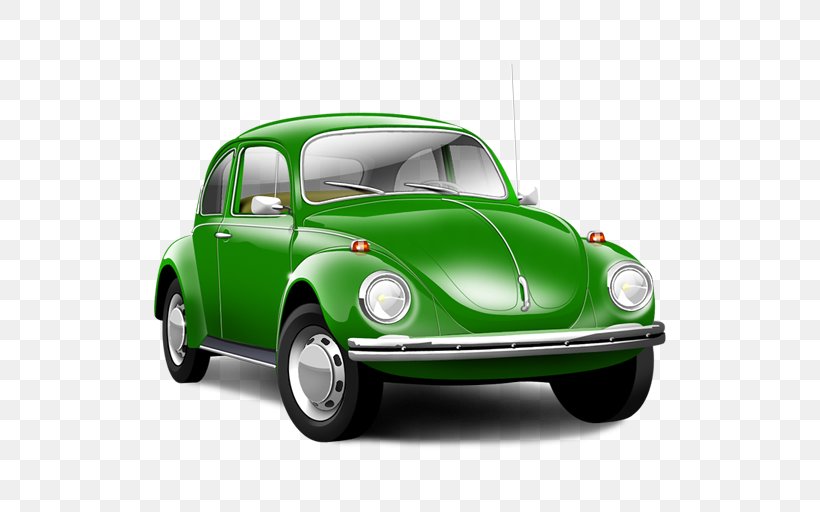 Volkswagen Beetle Icon, PNG, 512x512px, Volkswagen Beetle, Automotive Design, Automotive Exterior, Brand, Car Download Free