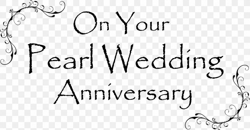 Wedding Anniversary Wedding Invitation Clip Art, PNG, 1413x735px, Wedding Anniversary, Anniversary, Area, Art, Black Download Free