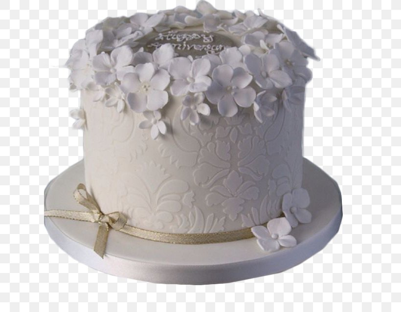 Wedding Cake Cake Decorating Cupcake Buttercream, PNG, 640x640px, Wedding Cake, Birthday Cake, Buttercream, Cake, Cake Decorating Download Free