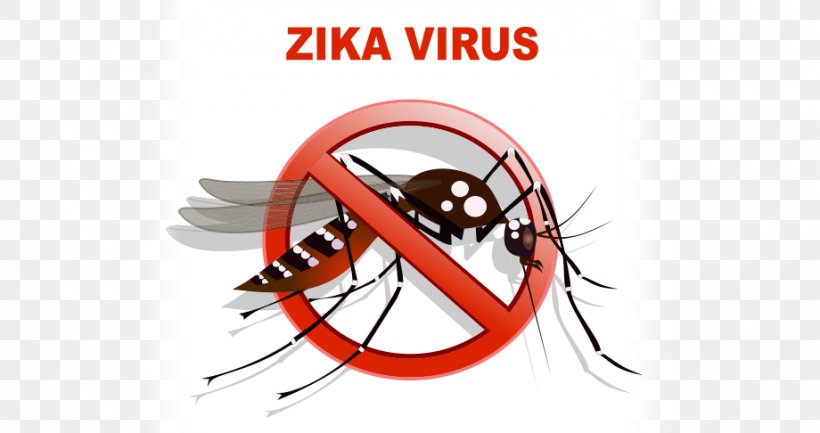Yellow Fever Mosquito Zika Virus Zika Fever Dengue Transmission, PNG, 920x486px, Yellow Fever Mosquito, Aedes, Brand, Dengue, Disease Download Free