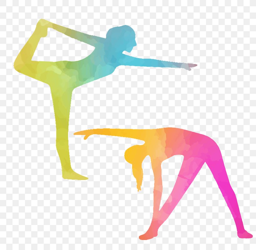 Yoga Bodybuilding, PNG, 800x800px, Yoga, Art, Asana, Asento, Clip Art Download Free