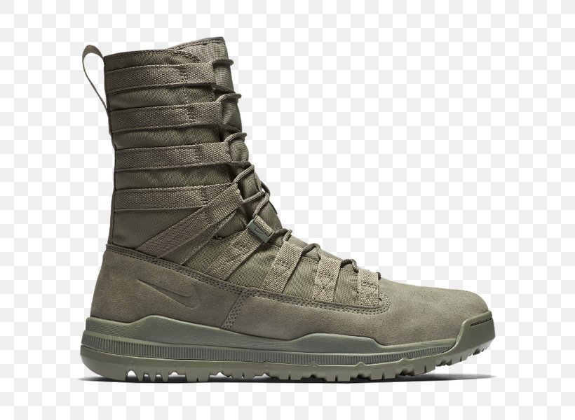 nike free boots