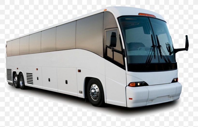 Airport Bus Luxury Vehicle Van Coach, PNG, 1481x948px, Bus, Airport Bus, Automotive Design, Automotive Exterior, Brand Download Free
