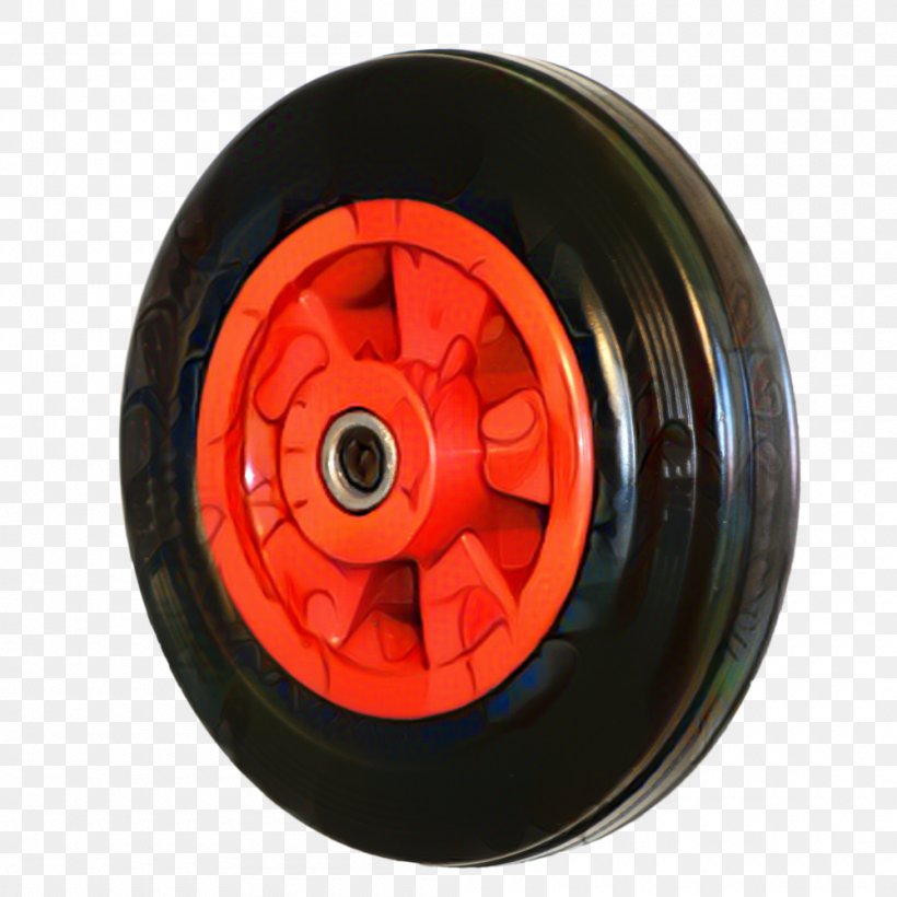 Alloy Wheel Wheel, PNG, 1000x1000px, Alloy Wheel, Alloy, Auto Part, Automotive Tire, Automotive Wheel System Download Free
