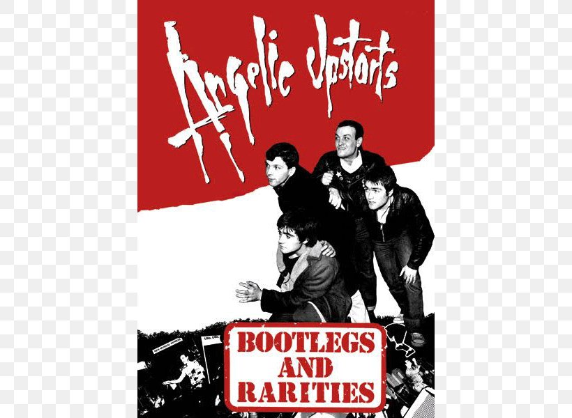 Angelic Upstarts Punk Rock Rock-O-Rama Lost And Found Phonograph Record, PNG, 600x600px, Punk Rock, Advertising, Album, Album Cover, Brand Download Free