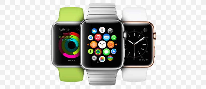 Apple Watch Series 3 IPhone 8 Apple Watch Series 2, PNG, 1150x500px, Apple Watch Series 3, Apple, Apple Watch, Apple Watch Series 1, Apple Watch Series 2 Download Free