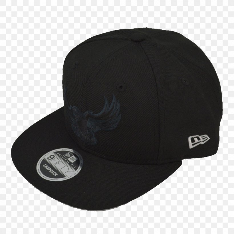 Baseball Cap Hat Clothing Blue Black, PNG, 1000x1000px, Baseball Cap, Black, Blue, Cap, Clothing Download Free