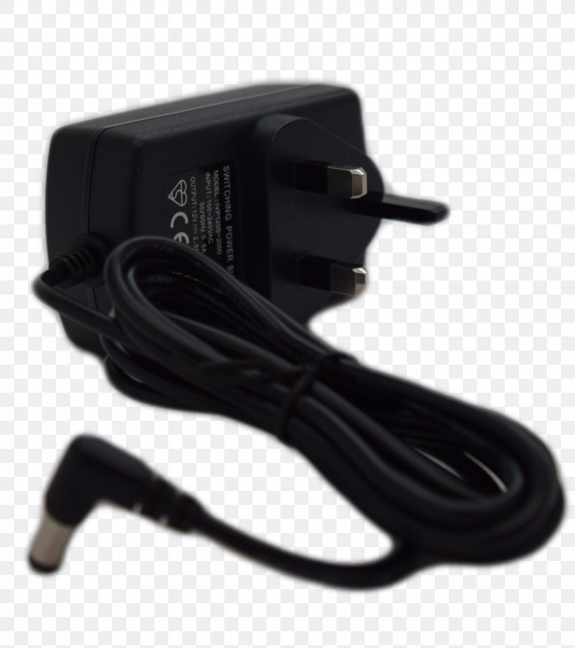Battery Charger AC Adapter Laptop Alternating Current, PNG, 1135x1280px, Battery Charger, Ac Adapter, Adapter, Alternating Current, Cable Download Free